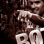 BOTAFOGO notin
