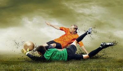 JOGOS DA COPA