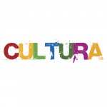 PATROCINIO