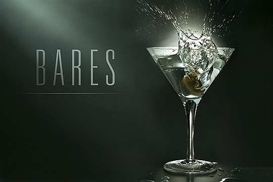 abre-bares-sp