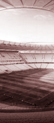 estadios NOTIN