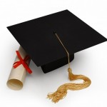 universidades2