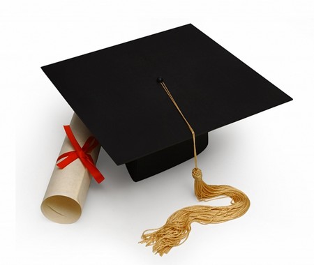 universidades2
