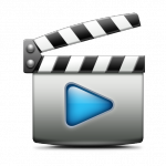 video-icone-casete