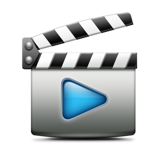 video-icone-casete