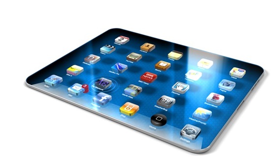 Samsung-Concept-Tablet_thumb