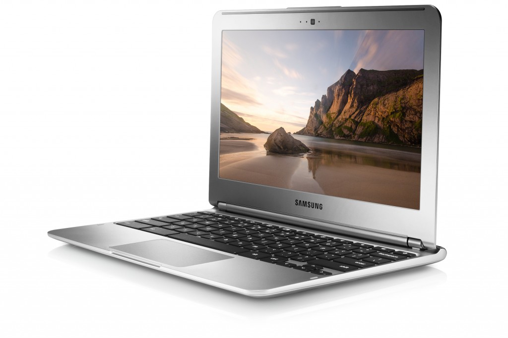 samsung-chromebook