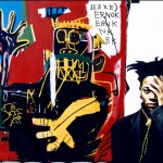 15basquiat_30