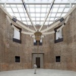 ACERVO DAS GALERIAS