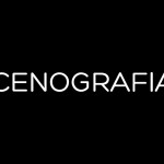 CENOGRAFIA