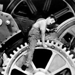 CINEMA DE ARTE
