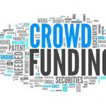 CROWDFUNDING