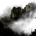 Chinese_Ink_Drawing_by_ArtOfAndreas