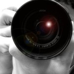 FOTOGRAFIA PARA CATÁLOGO