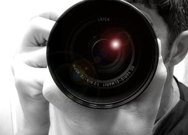 FOTOGRAFIA PARA CATÁLOGO