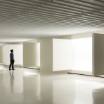 GALERIA