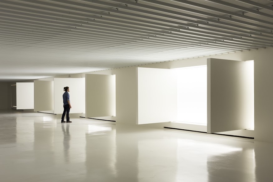 GALERIA