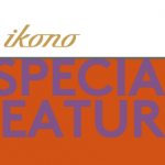 IKONO 4