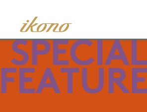 IKONO 4