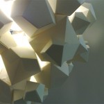ILUMINACAO