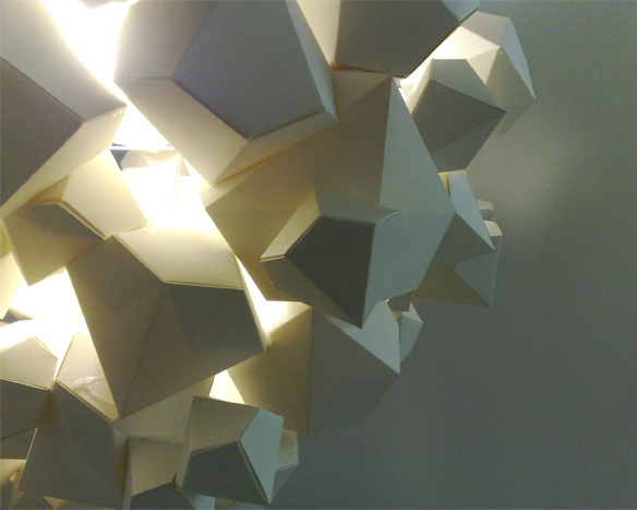 ILUMINACAO