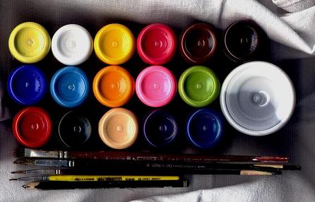 MATERIAIS4