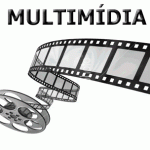 MULTIMIDIA