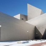 MUSEUS