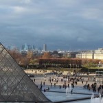 PARIS 1
