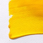 PINTURA