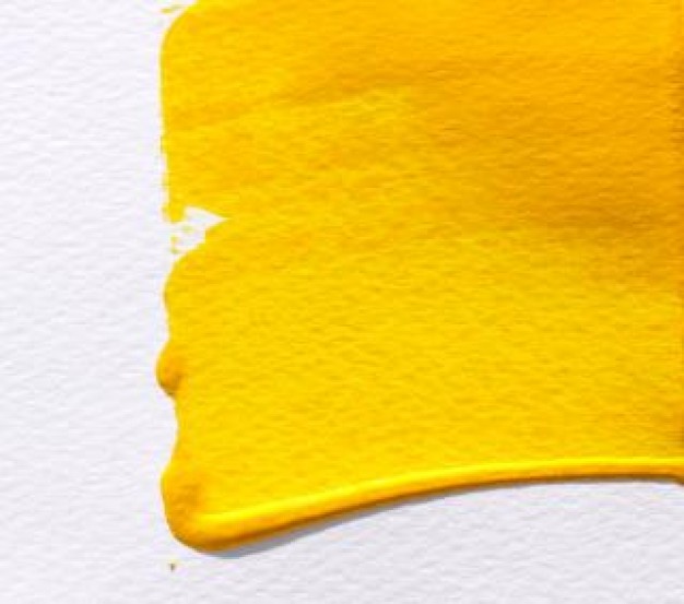 PINTURA