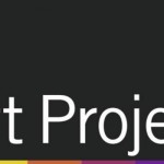 SEU PROJETO
