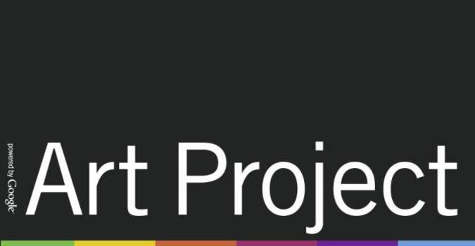 SEU PROJETO