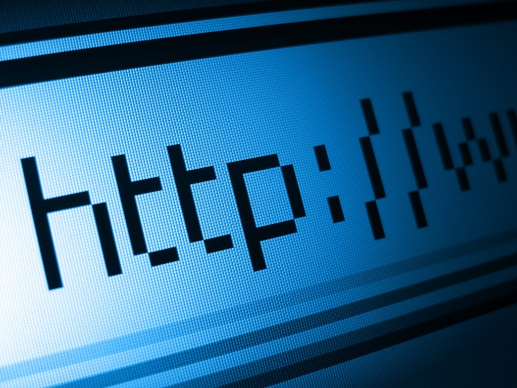 SITES