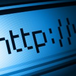 SITES