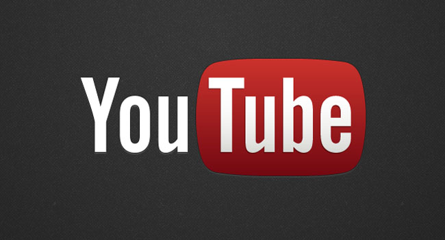 YouTube