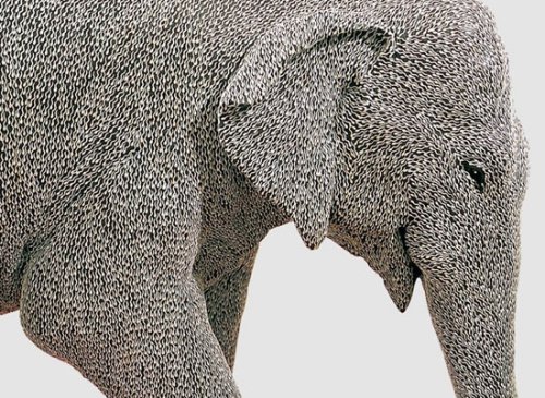 arte indiana 2