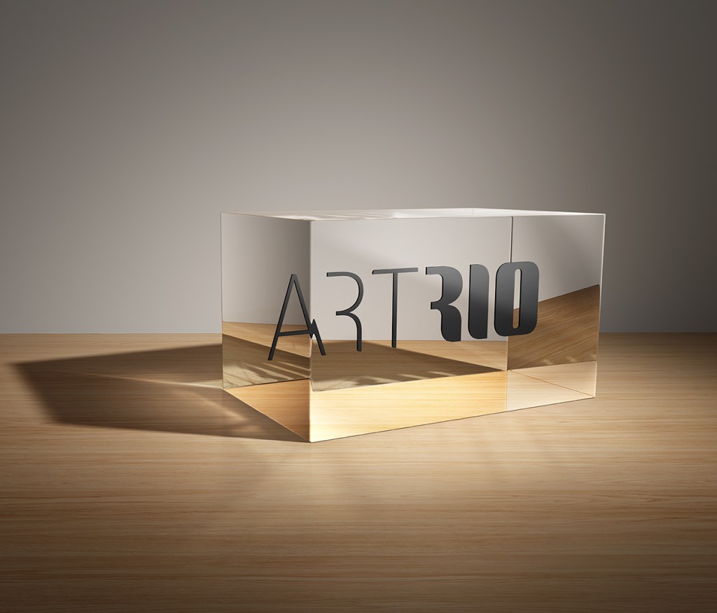 artrio03