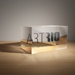 artrio03