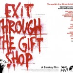 banksy-gift-shop