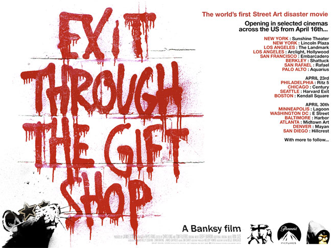 banksy-gift-shop
