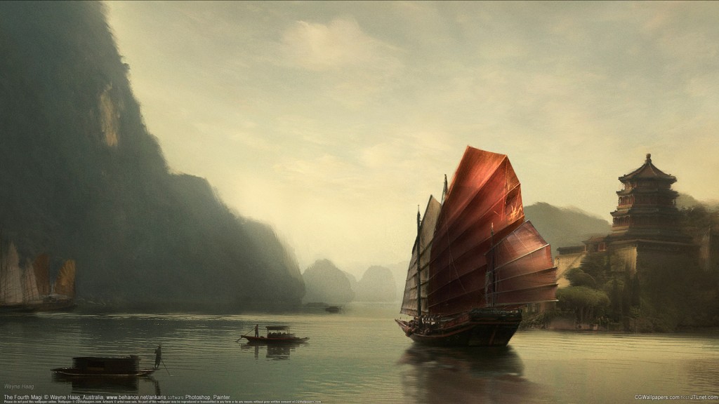 chinese-river-1(1)