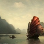 chinese-river-1(1)