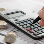 financiamento