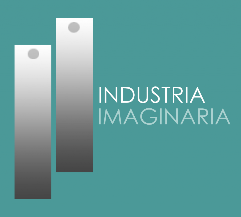 logo industria ajustado