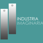 logo industria ajustado