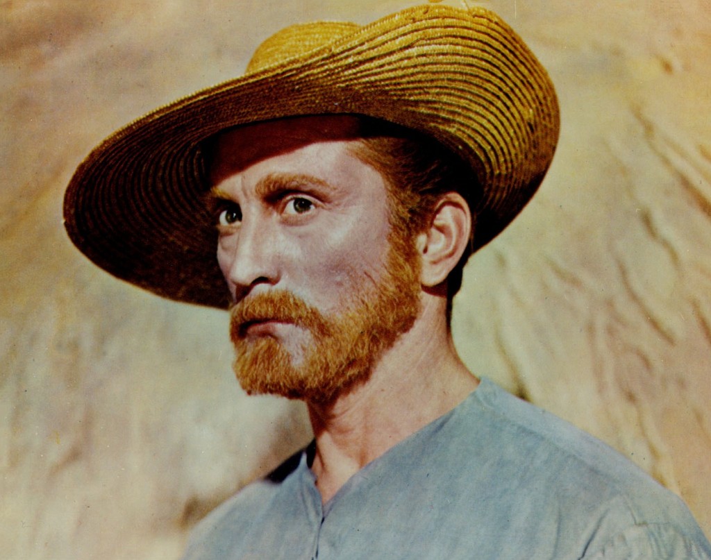 van gogh