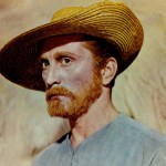 van gogh