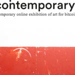 CIONTEMPORAY