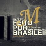 FEITO POR BR limpo